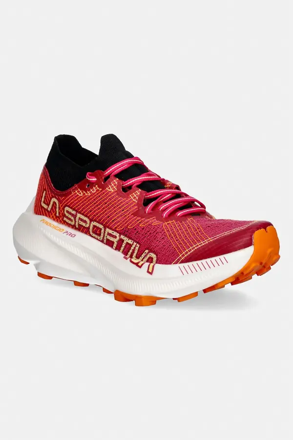 La Sportiva La Sportiva obuća za planinarenje za žene Prodigio Pro