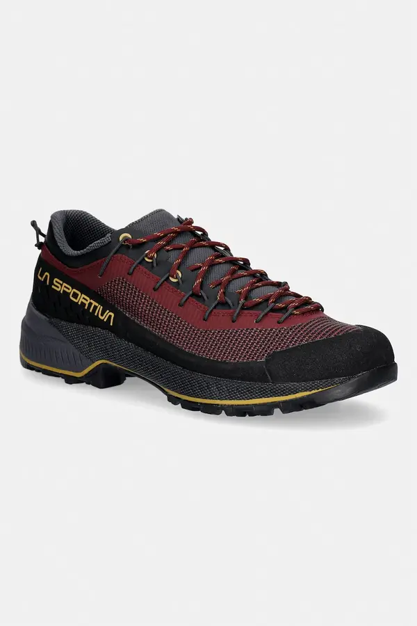 La Sportiva La Sportiva obuća za planinarenje za žene TX4 Evo ST