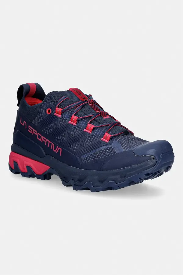 La Sportiva La Sportiva obuća za planinarenje ženska Ultra Raptor 3