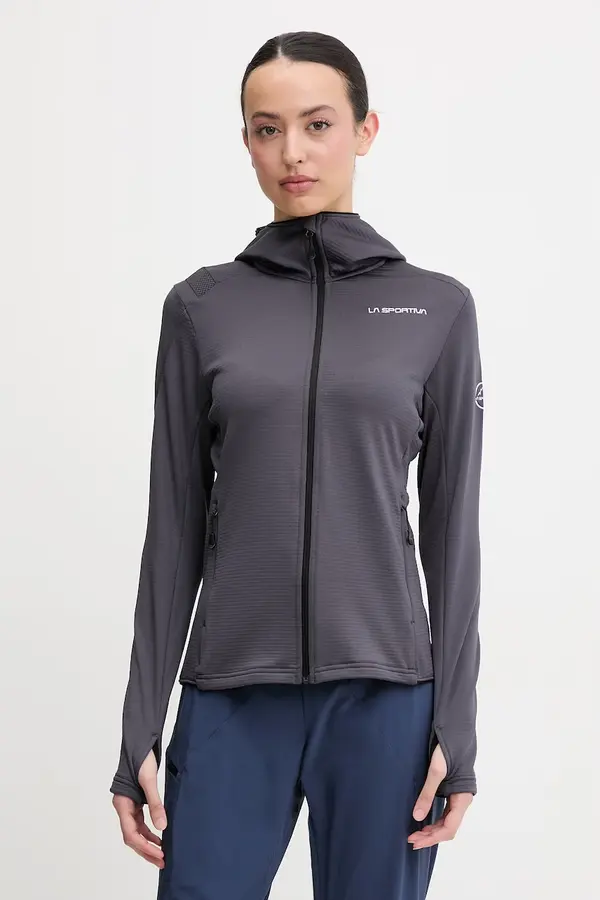La Sportiva La Sportiva sportska dukserica ženska Chill Thermal