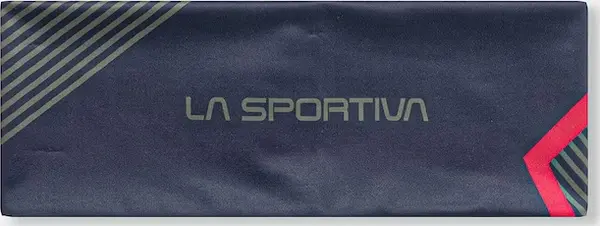 La Sportiva La Sportiva traka za glavu Flow