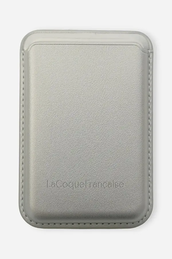 LaCoqueFrançaise LaCoqueFrançaise etui za kartice