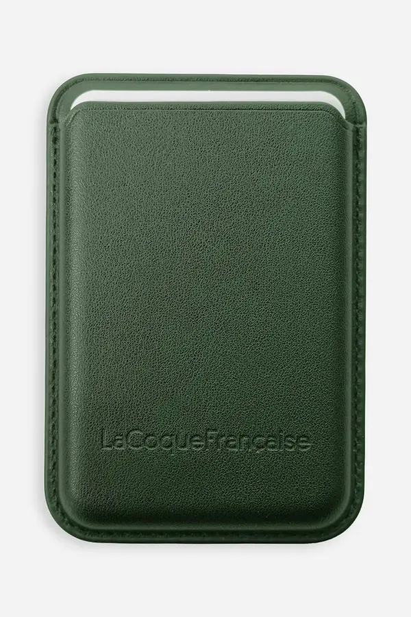 LaCoqueFrançaise LaCoqueFrançaise etui za kartice