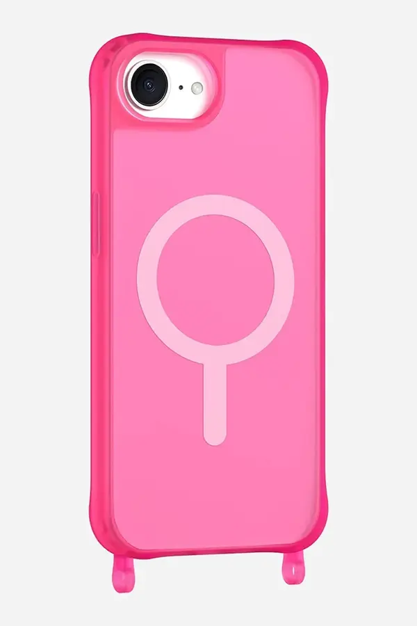 LaCoqueFrançaise LaCoqueFrançaise etui za telefon IP 16