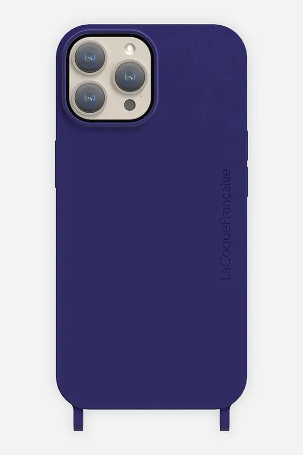 LaCoqueFrançaise LaCoqueFrançaise etui za telefon IP 16 pm