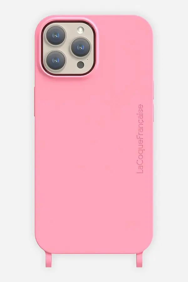 LaCoqueFrançaise LaCoqueFrançaise etui za telefon Ip 16 pro