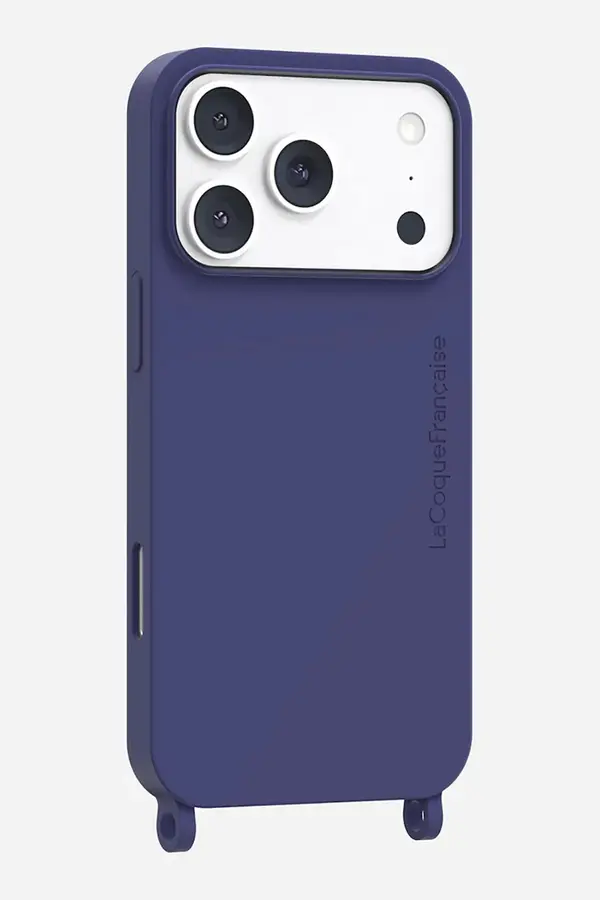 LaCoqueFrançaise LaCoqueFrançaise etui za telefon IP 17 pro