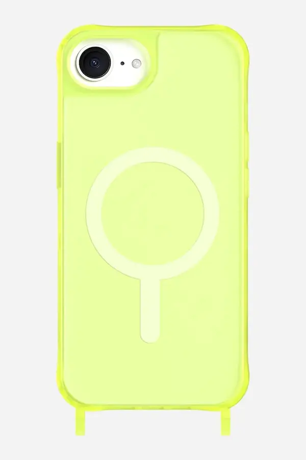 LaCoqueFrançaise LaCoqueFrançaise etui za telefon iPhone 16