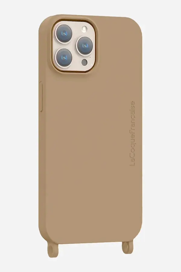 LaCoqueFrançaise LaCoqueFrançaise etui za telefon Iphone 16/17 e