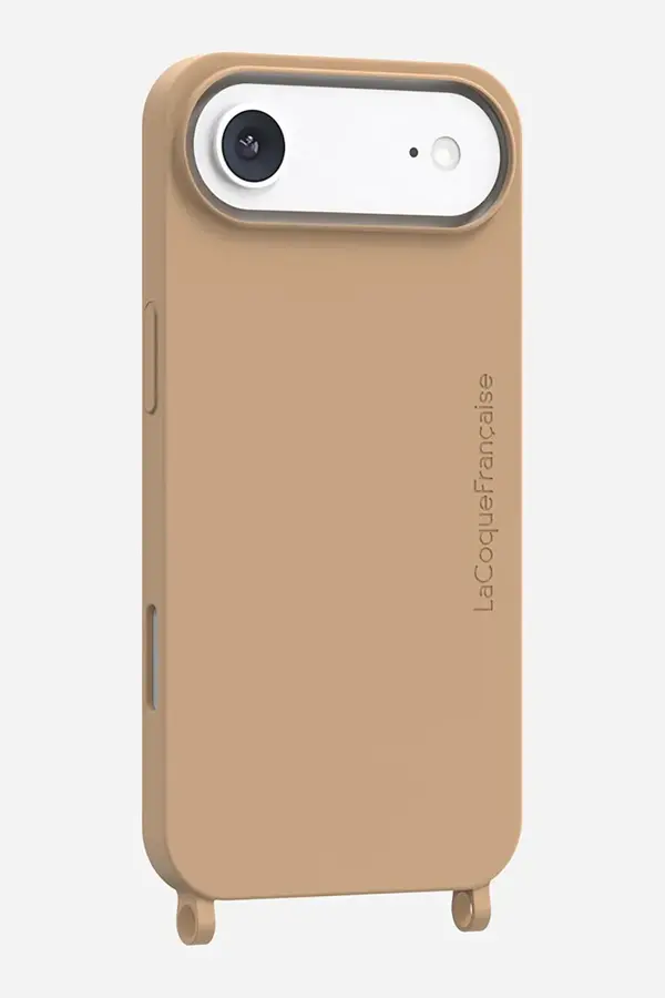 LaCoqueFrançaise LaCoqueFrançaise etui za telefon Iphone 17 air