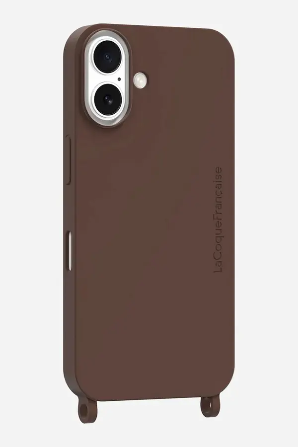 LaCoqueFrançaise LaCoqueFrançaise etui za telefon Iphone 17