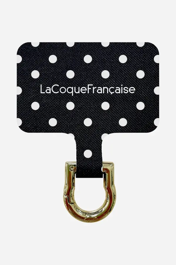 LaCoqueFrançaise LaCoqueFrançaise univerzalni adapter za lanac MagSafe