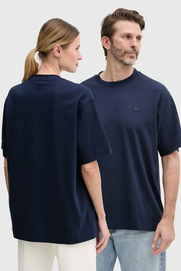 Lacoste Lacoste