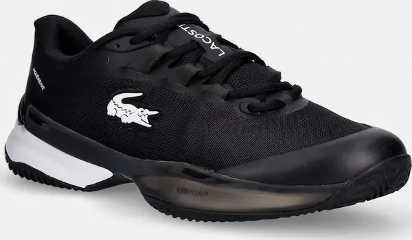 Lacoste Lacoste AG-LT Ultra tenisice za zemljane terene za muškarce