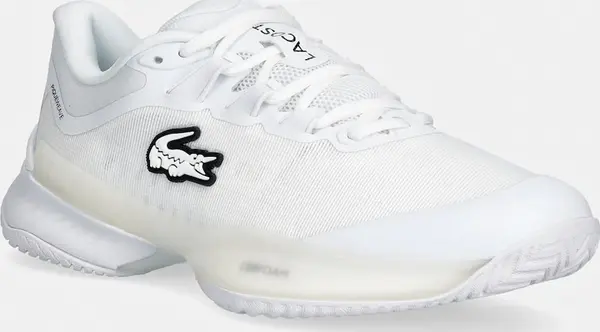 Lacoste Lacoste AG-LT Ultra tenisice za žene