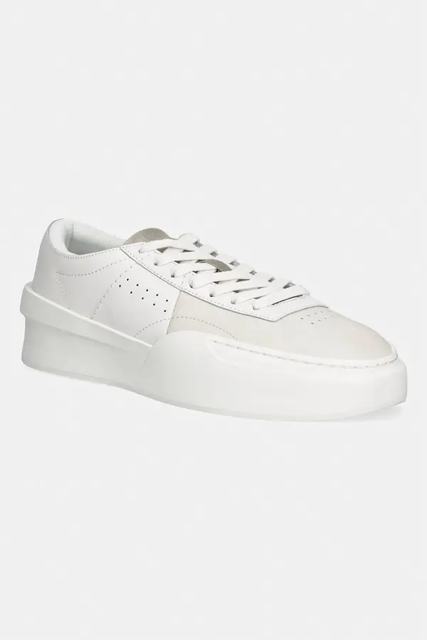 Lacoste Lacoste Aura Club Tenisice za muškarce