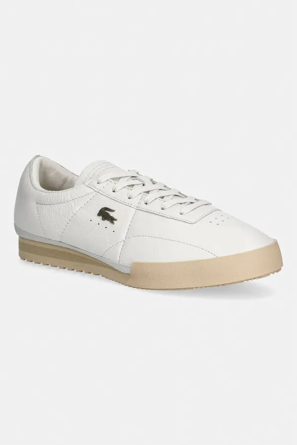 Lacoste Lacoste Aura Tenisice za muškarce kožne