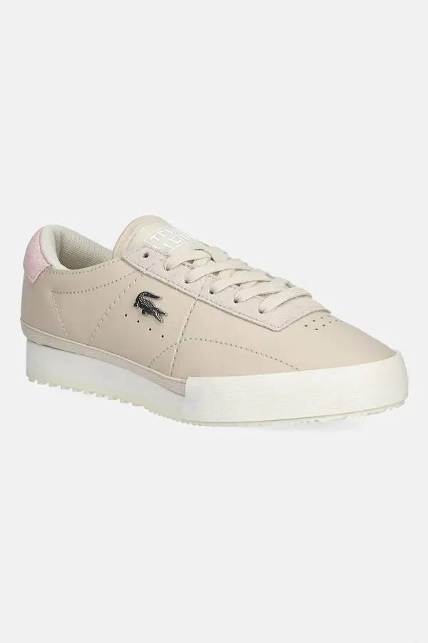 Lacoste Lacoste Aura tenisice za žene