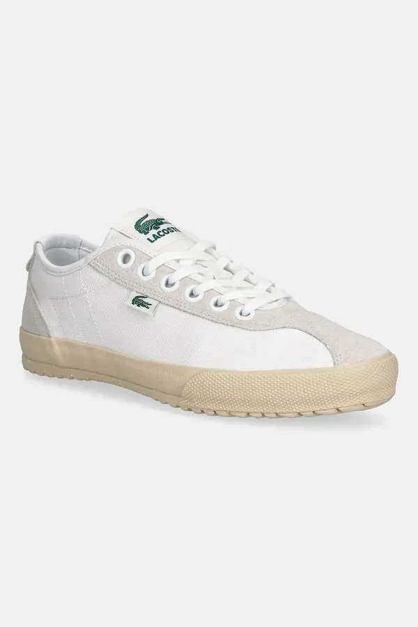 Lacoste Lacoste BACKSLAM 125 5 CFA tenisice za žene