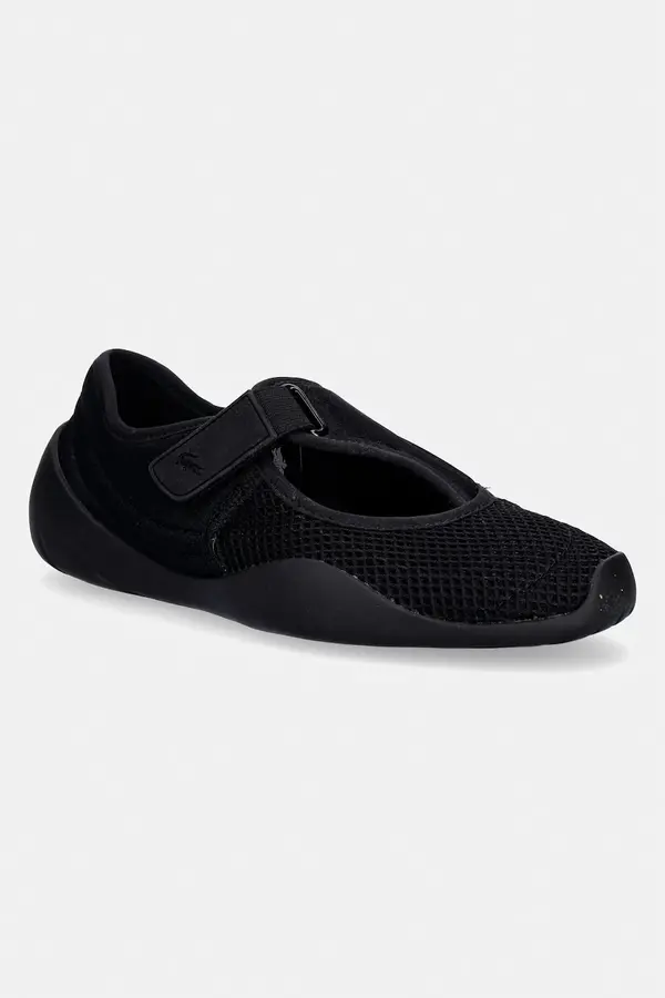 Lacoste Lacoste balerinke Low Mystere Sneakers