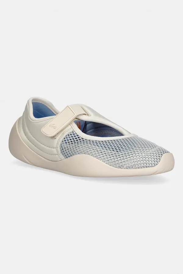 Lacoste Lacoste balerinke Low Mystere Sneakers Summer Pack