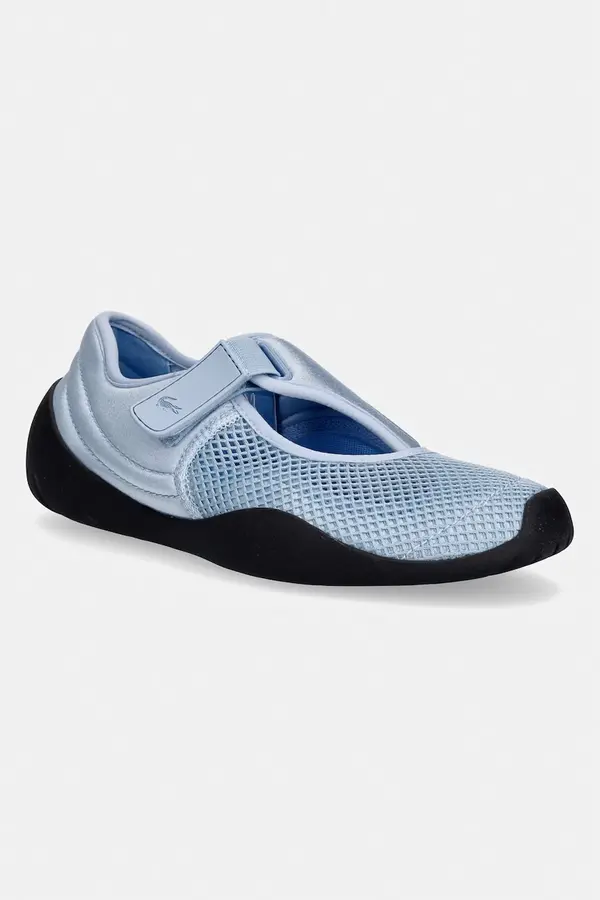Lacoste Lacoste balerinke Low Mystere Sneakers