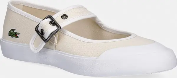 Lacoste Lacoste balerinke Mary-J Sneakers