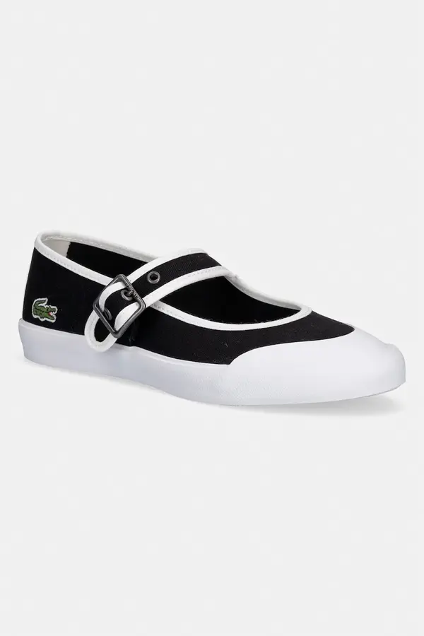 Lacoste Lacoste balerinke Mary-J Sneakers