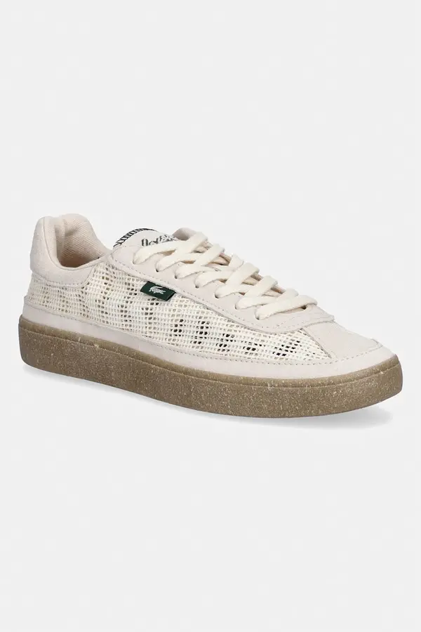 Lacoste Lacoste Baseshot Lite Sneakers ženske