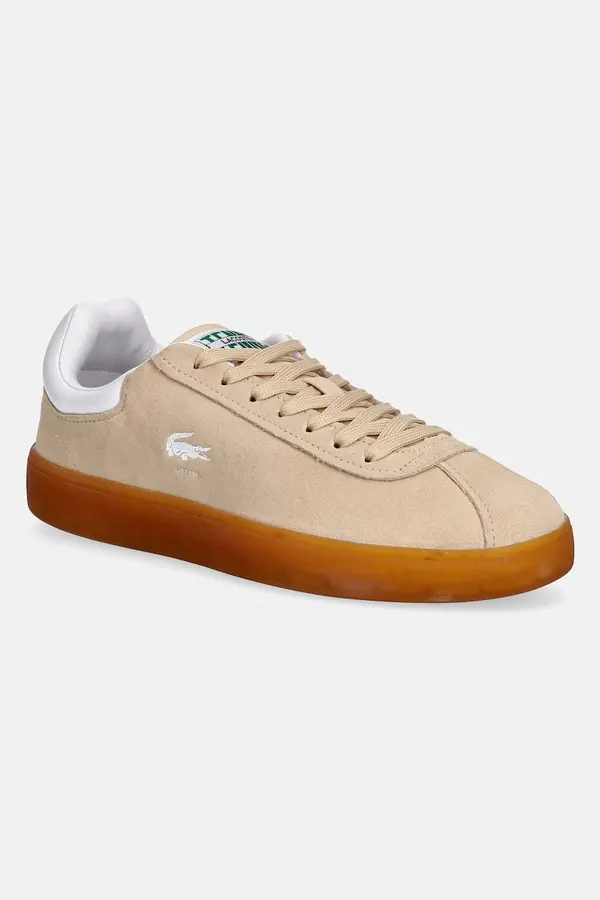 Lacoste Lacoste Baseshot Sneakers tenisice za žene