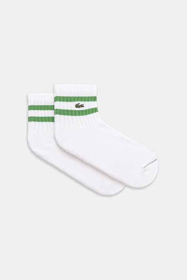Lacoste Lacoste Čarape Lacoste