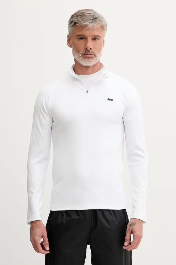 Lacoste Lacoste dukserica za muškarce