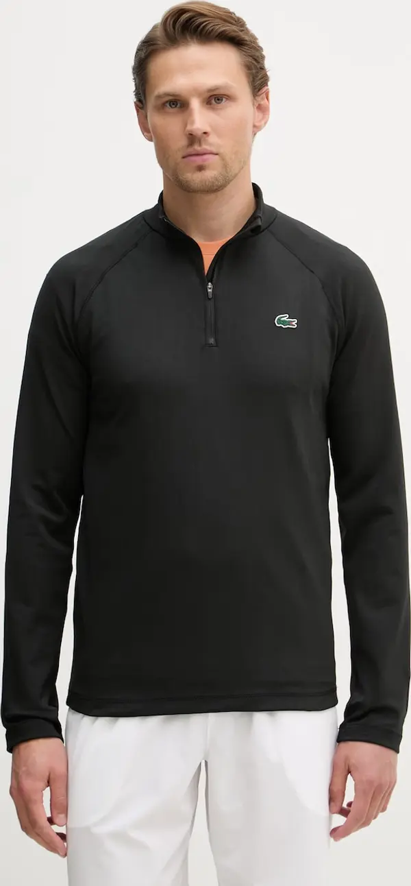 Lacoste Lacoste dukserica za muškarce