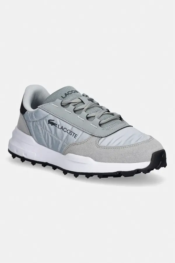 Lacoste Lacoste Elite Active Evo Sneakers tenisice za muškarce