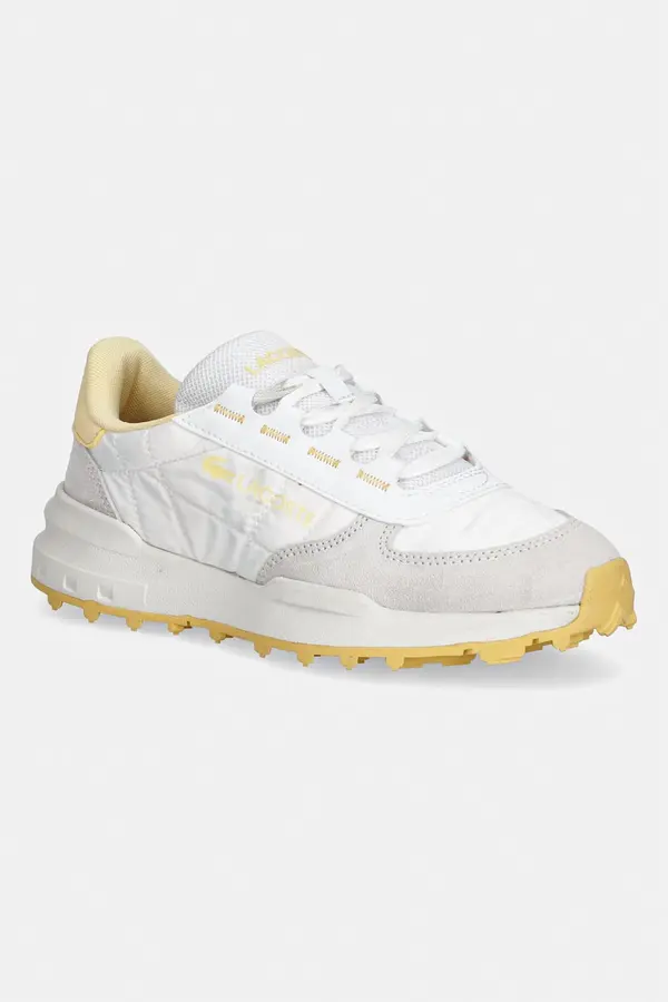 Lacoste Lacoste Elite Active Evo Sneakers tenisice za žene