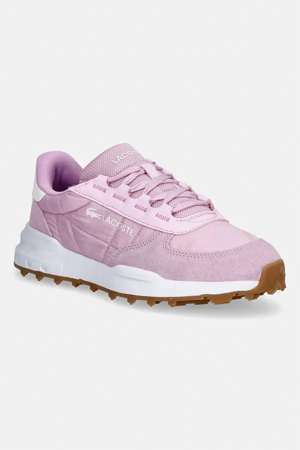 Lacoste Lacoste Elite Active Evo Tenisice za žene