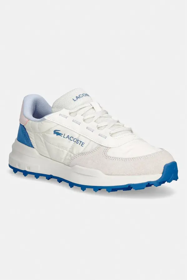 Lacoste Lacoste Elite Active Evo Tenisice za žene