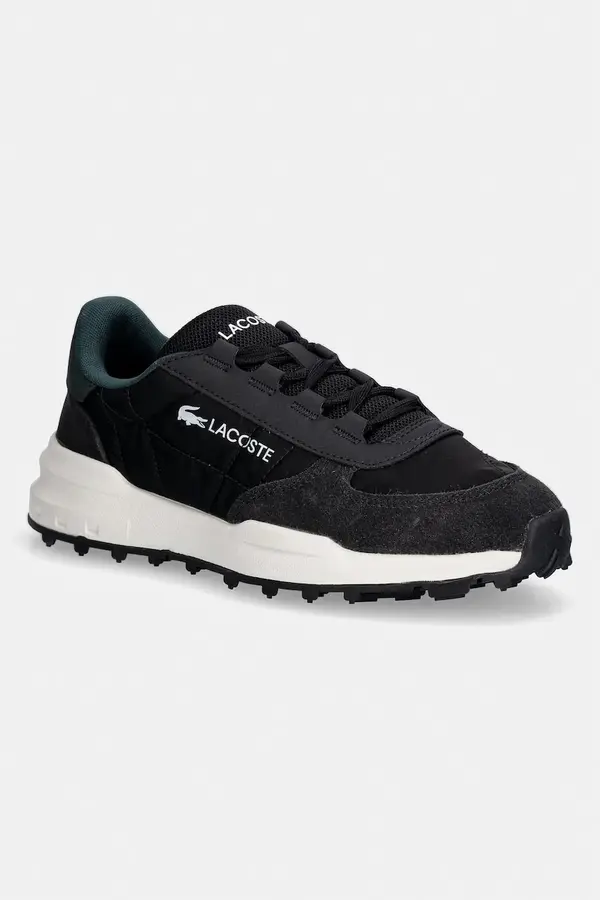 Lacoste Lacoste Elite Active EVO tenisice za žene
