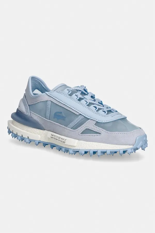 Lacoste Lacoste Elite Active Sneakers Le Mistral Pack tenisice za žene