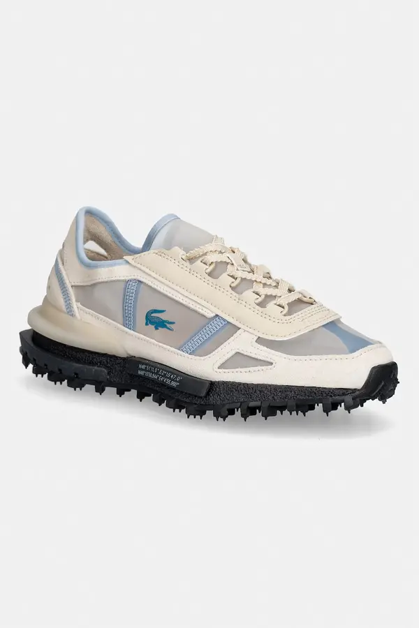Lacoste Lacoste Elite Active Sneakers Summer Pack tenisice za žene