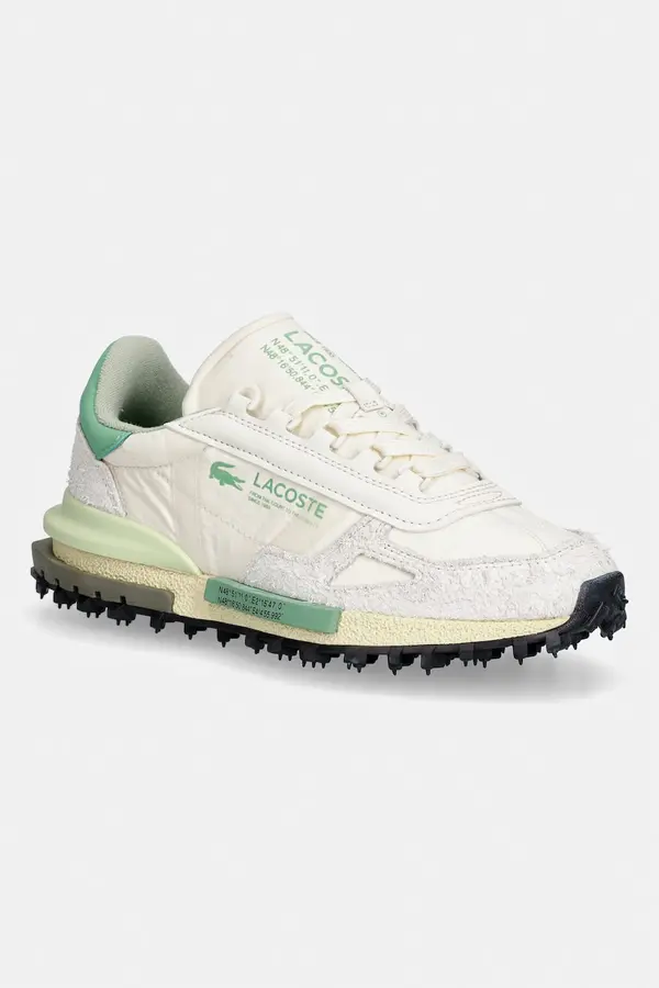 Lacoste Lacoste Elite Active tenisice za žene
