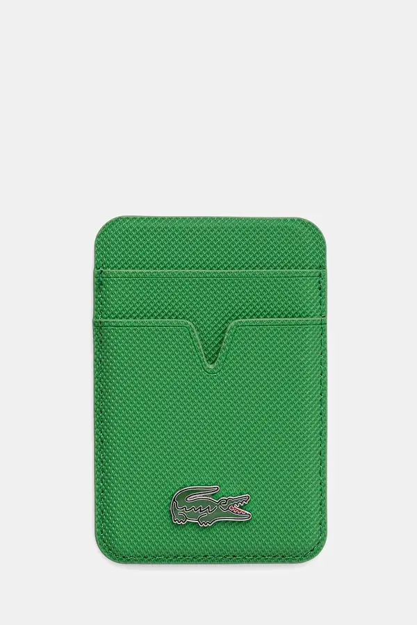 Lacoste Lacoste Etui za kartice