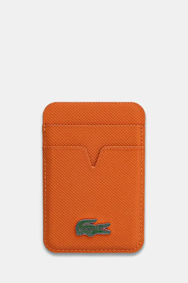 Lacoste Lacoste etui za kartice