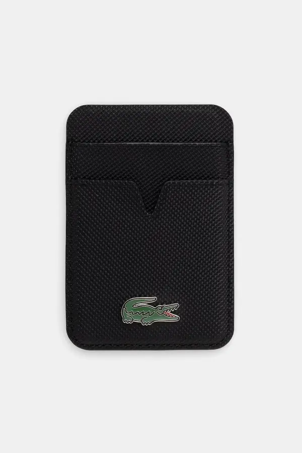 Lacoste Lacoste etui za kartice