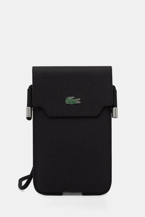 Lacoste Lacoste etui za telefon