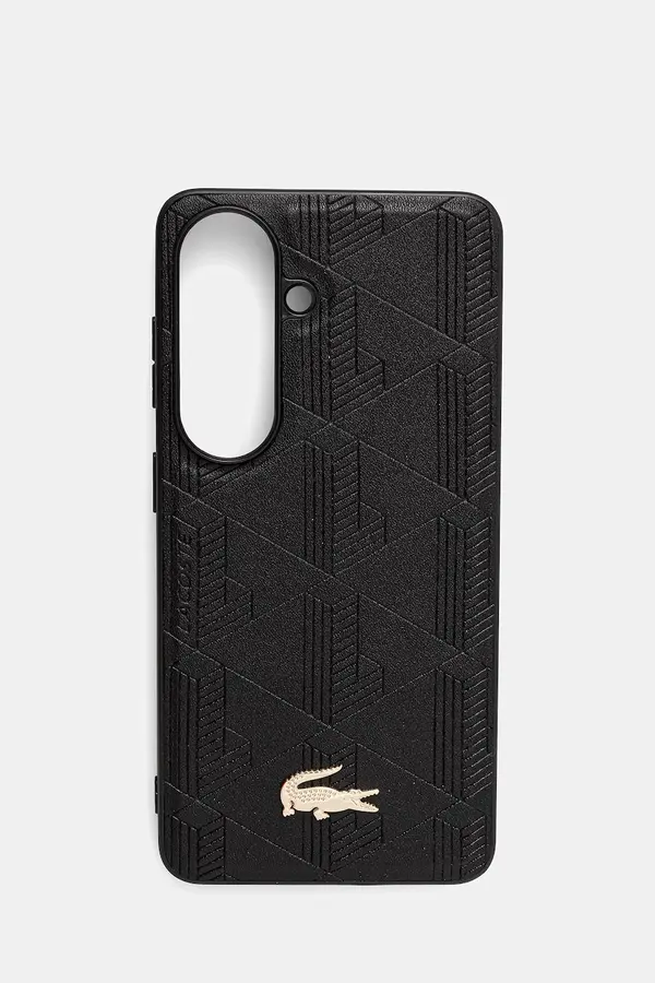 Lacoste Lacoste etui za telefon Samsung Galaxy S26