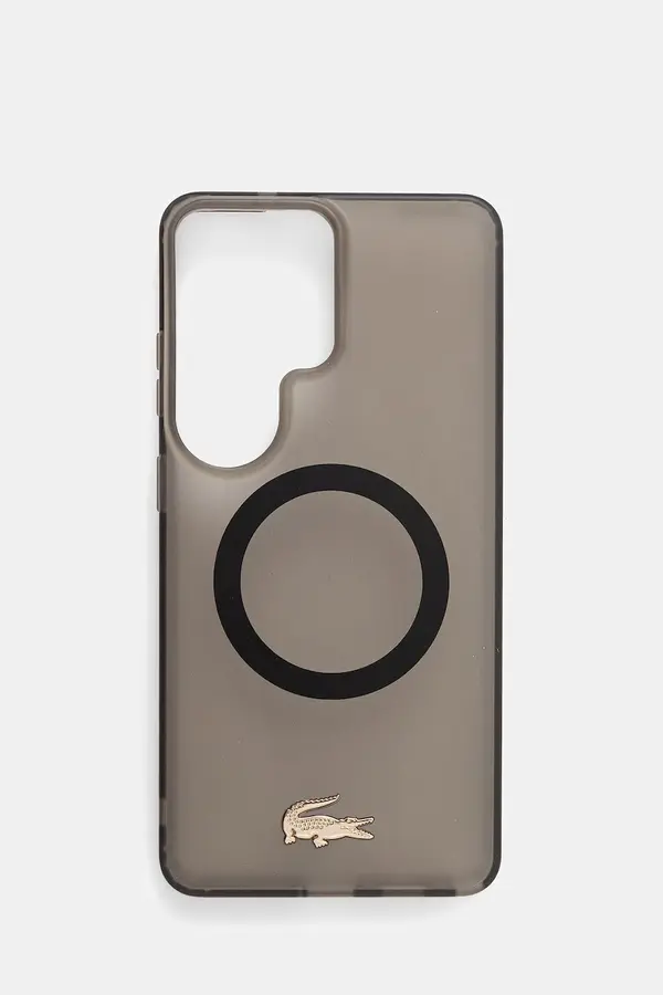 Lacoste Lacoste etui za telefon Samsung Galaxy S26 Ultra