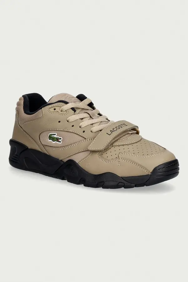 Lacoste Lacoste GAME TRAINER PRO tenisice za muškarce