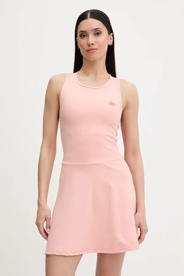 Lacoste Lacoste haljina