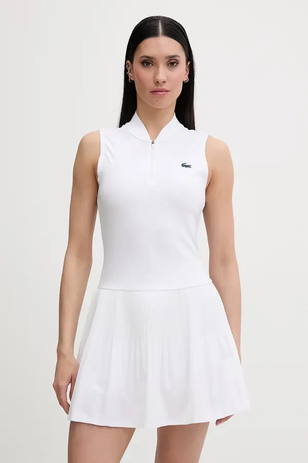 Lacoste Lacoste haljina